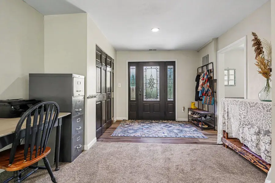 13321 R Drive N, Battle Creek, MI 49014 - #3