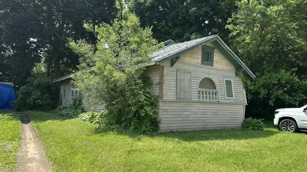 133 Harris Street, BattleCreek, MI 49037