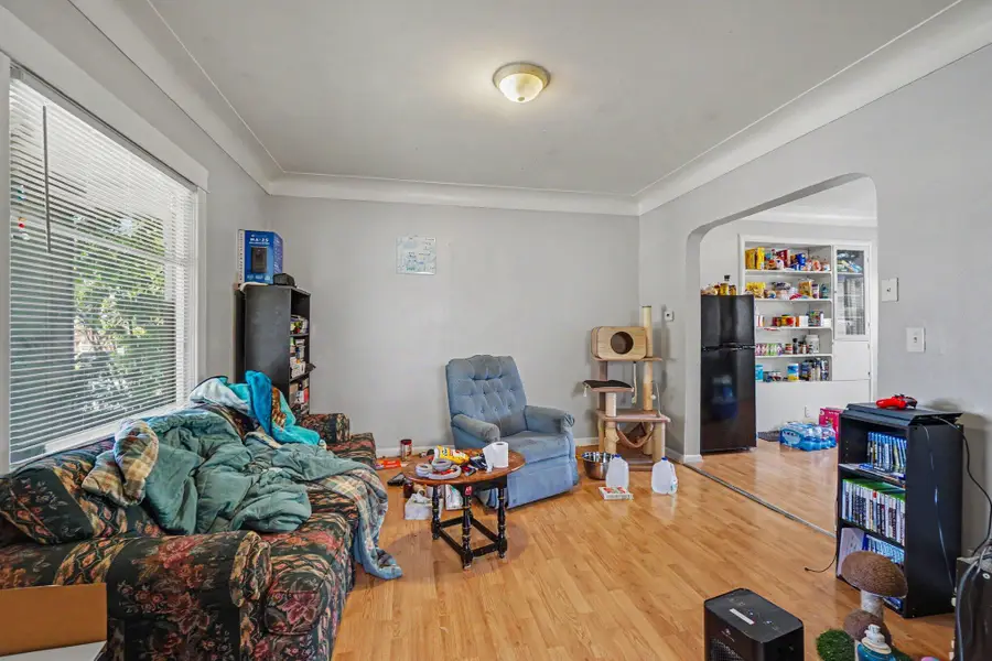 719 McCourtie Street, Kalamazoo, MI 49008 - #3