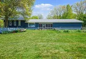 10165 S 29th Street, Scotts, MI 49088