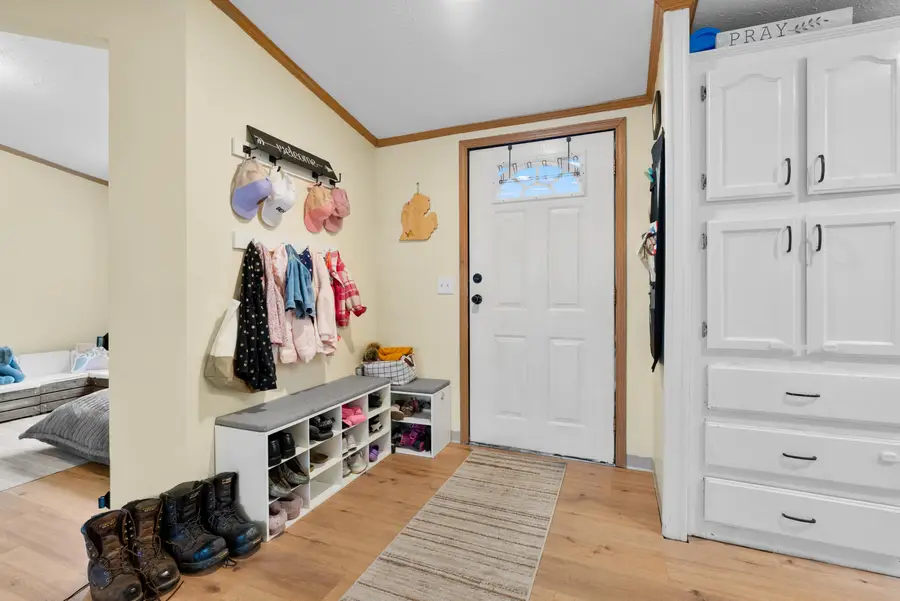 3470 W Wembley Lane Unit: 8, Kalamazoo, MI 49009 - #2