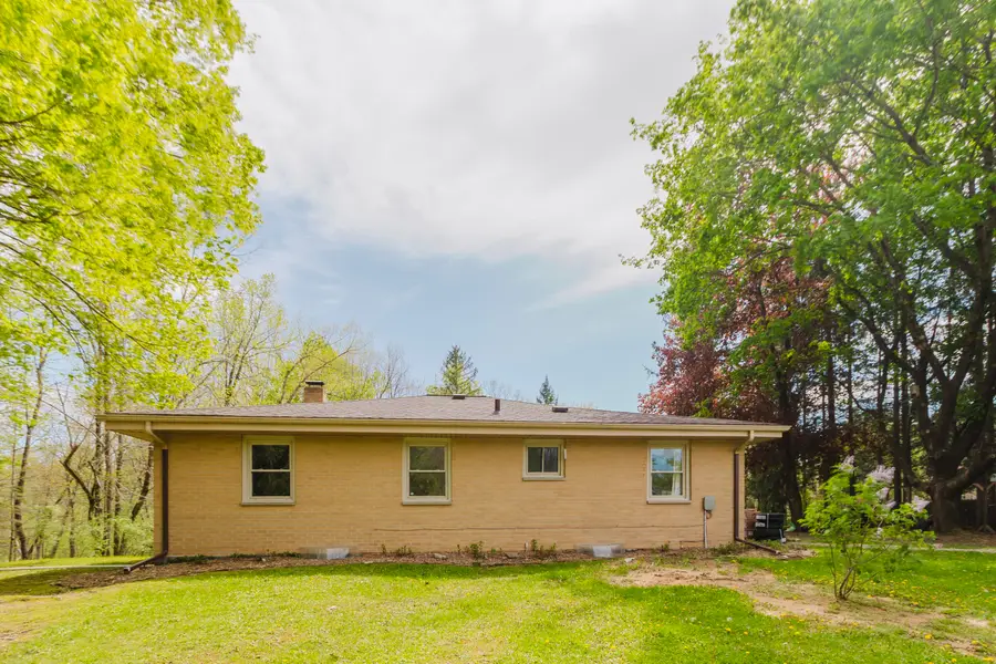 41341 Co Rd 665, Paw Paw, MI 49079 - #3