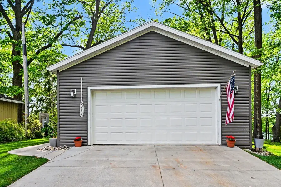 63238 Kinsey Street, Vandalia, MI 49095 - #2