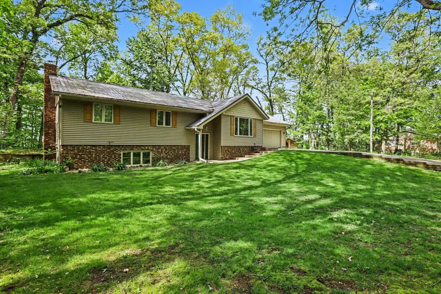 24108 Oak Lane, Mattawan, MI 49071 - #2