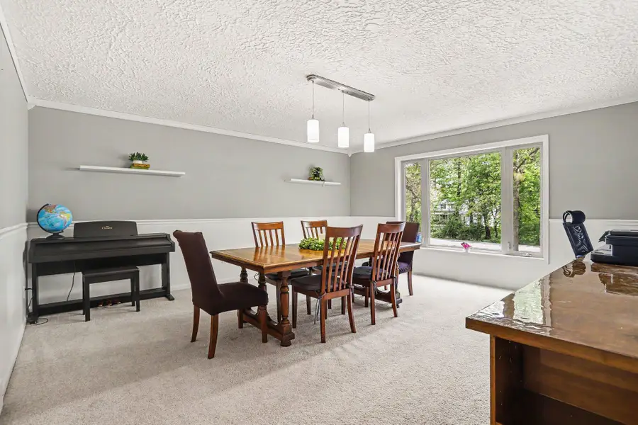 24108 Oak Lane, Mattawan, MI 49071 - #3