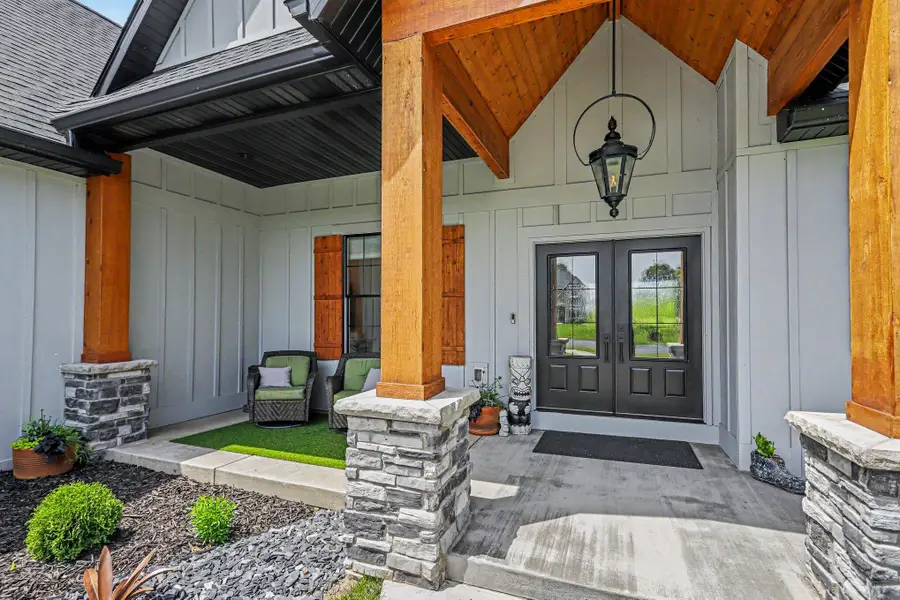 14160 C.B.MacDonald Way, Vicksburg, MI 49097 - #2