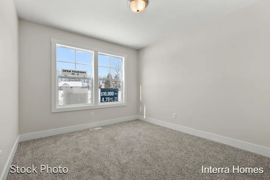325 Round Hill Road, Kalamazoo, MI 49009 - #2