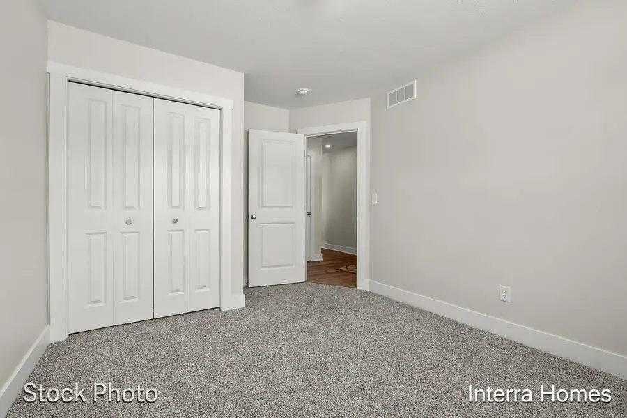 325 Round Hill Road, Kalamazoo, MI 49009 - #3