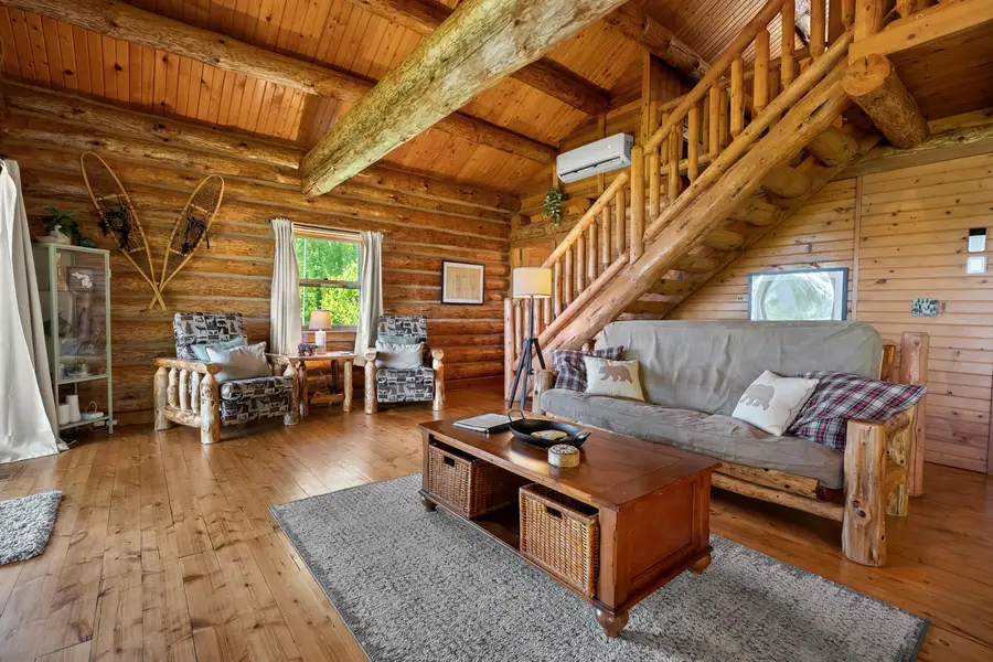 61851 Ochala Drive, Jones, MI 49061 - #3