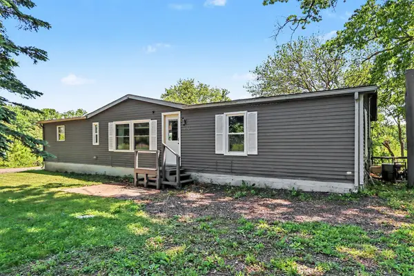 6082 E V Avenue, Vicksburg, MI 49097
