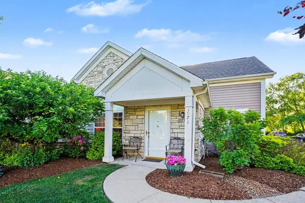 1971 Brighton Lane, Portage, MI 49024