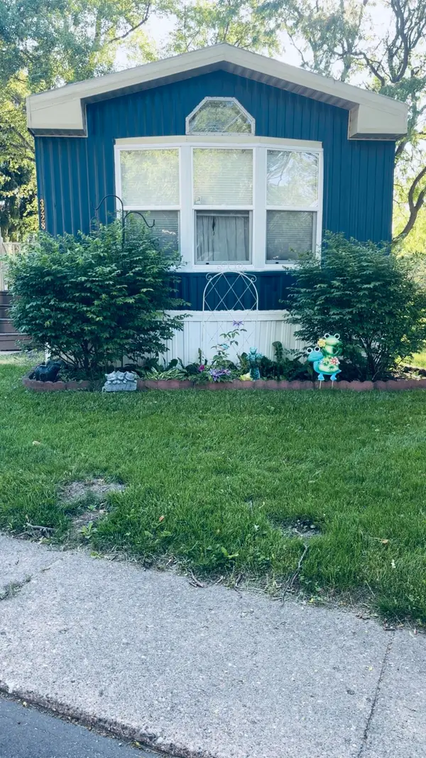 3228 Birch Lane, Kalamazoo, MI 49004