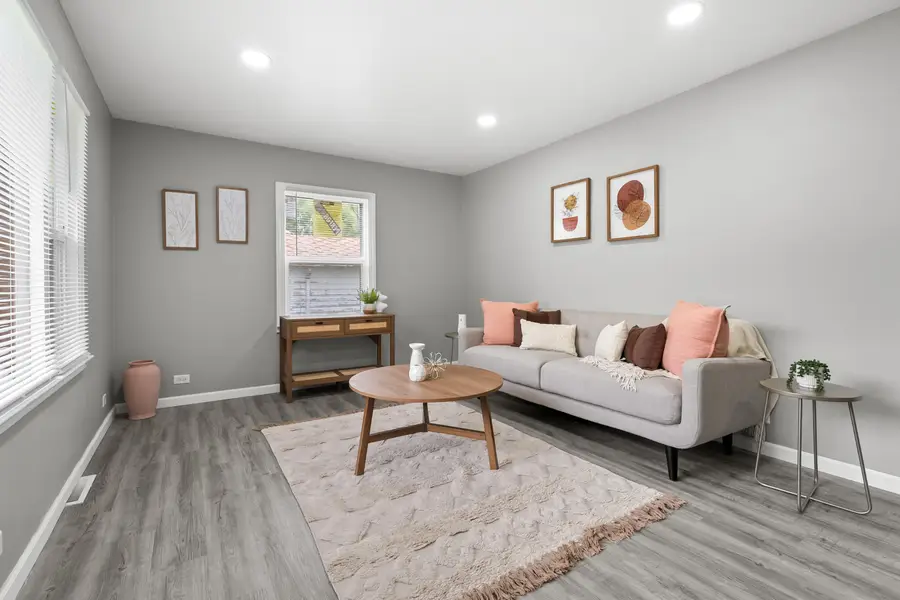 1308 Colgrove Avenue, Kalamazoo, MI 49048 - #2
