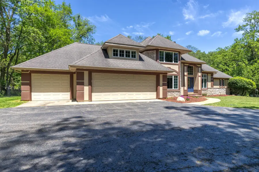 1722 W Kilgore Road, Kalamazoo, MI 49008 - #3