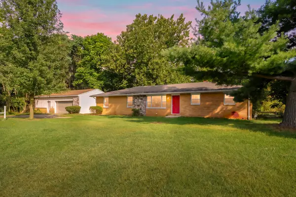 181 Foote Road, BattleCreek, MI 49017
