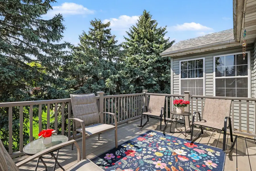 2839 Jewel Court, Holland, MI 49424 - #2