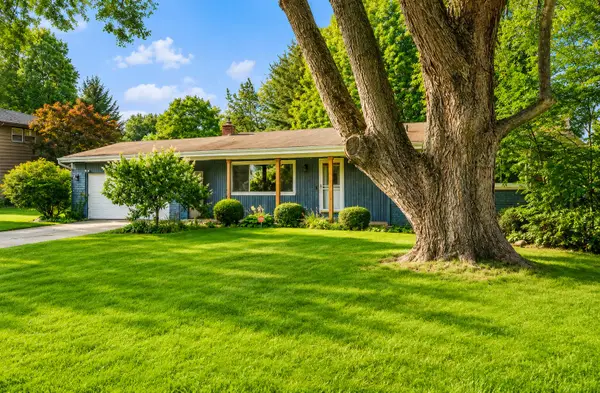 3302 Northview Drive, Kalamazoo, MI 49004