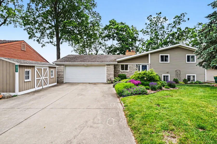 10727 Sudan Street, Portage, MI 49002 - #3