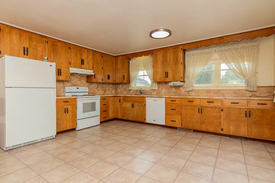 6125 W X Y Avenue, Schoolcraft, MI 49087 - #3