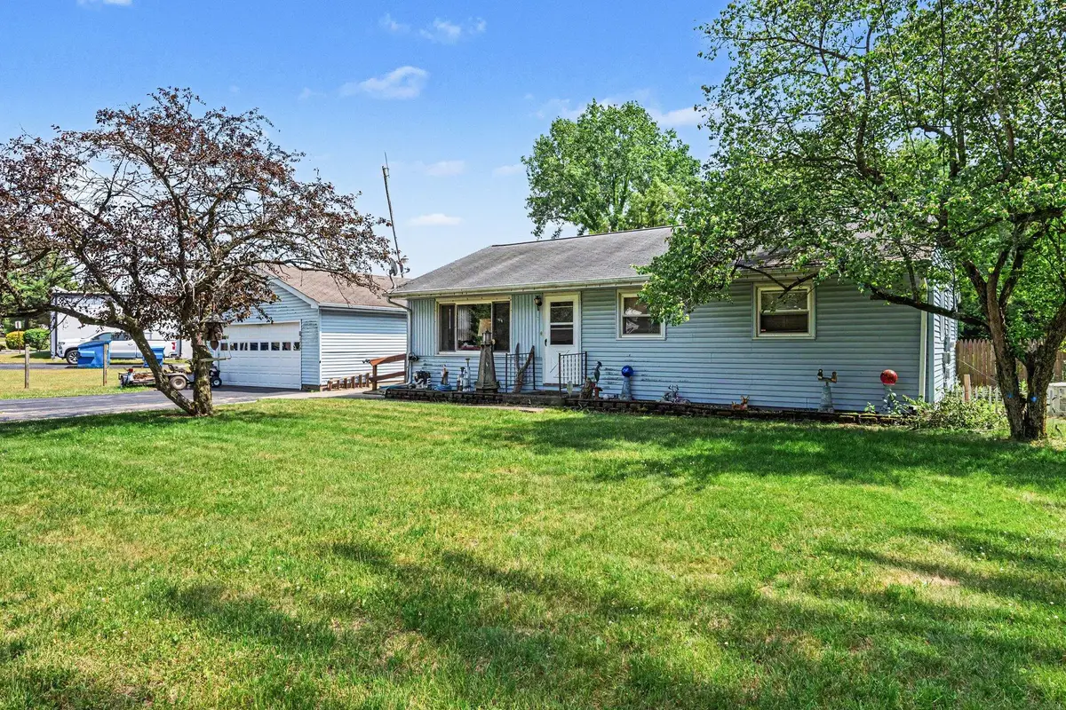 2519 Rolling Hill Avenue, Portage, MI 49024 - #1
