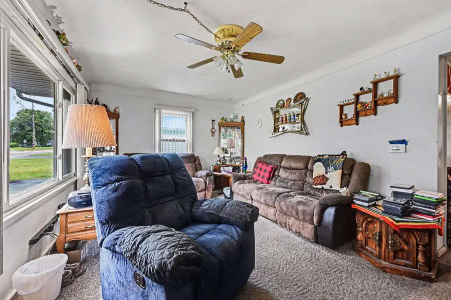 2519 Rolling Hill Avenue, Portage, MI 49024 - #2