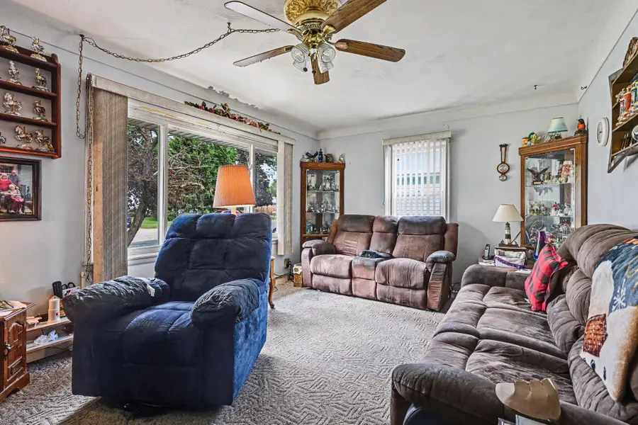 2519 Rolling Hill Avenue, Portage, MI 49024 - #3
