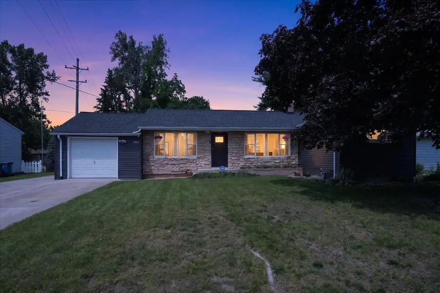 340 Lakeshore Drive, Battle Creek, MI 49015 - #3