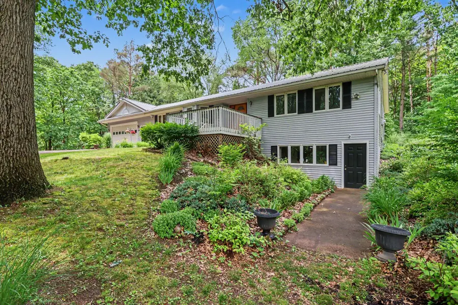 2985 W Kirby Road, Battle Creek, MI 49017 - #2