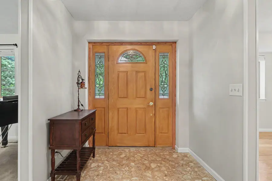 2985 W Kirby Road, Battle Creek, MI 49017 - #3