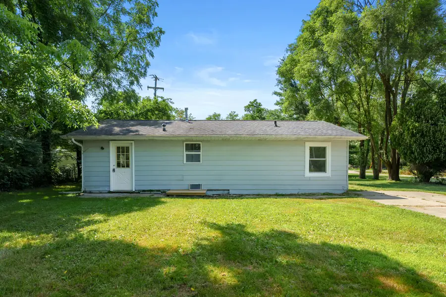 164 Mccollum, Galesburg, MI 49053 - #2