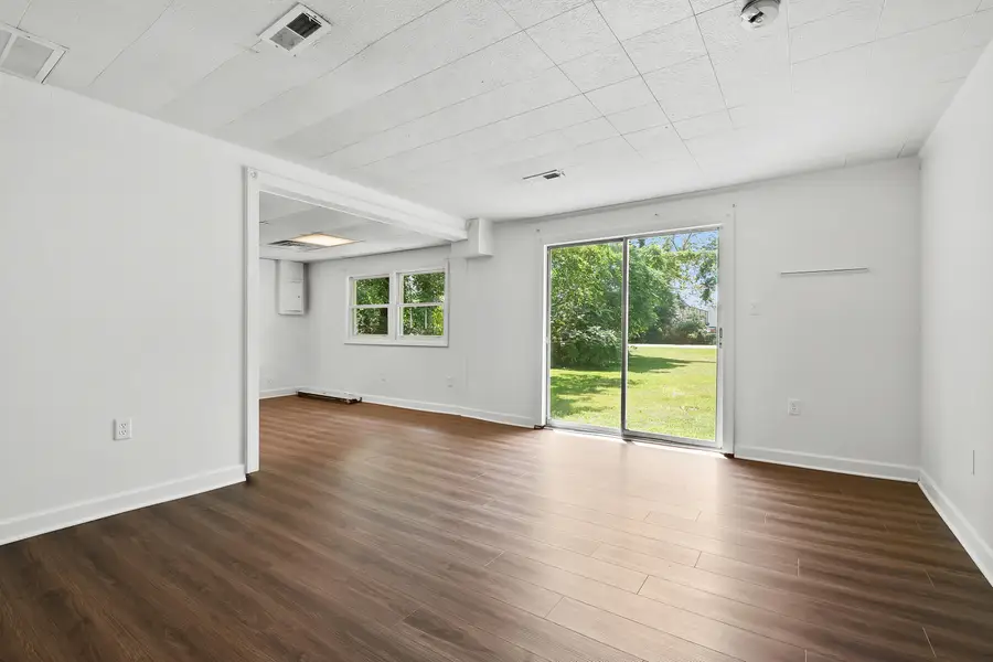 164 Mccollum, Galesburg, MI 49053 - #3