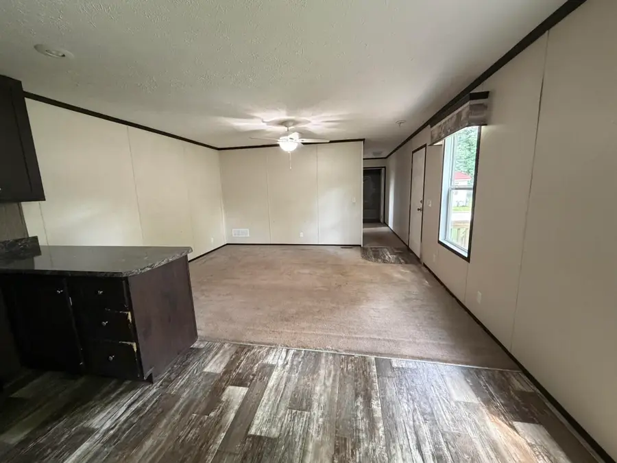 260 E Garfield Lot 58 Avenue, Coldwater, MI 49036 - #3