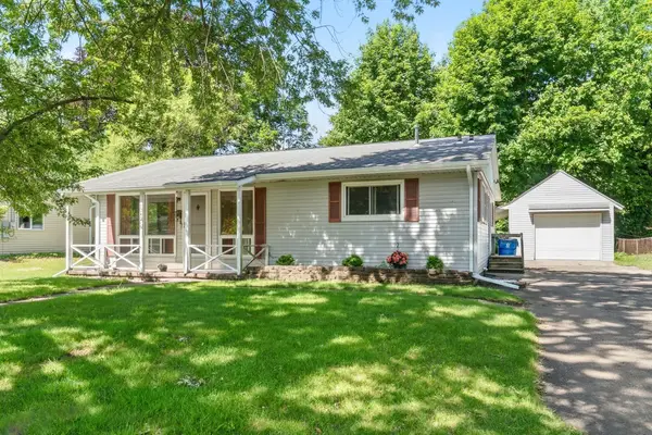 1343 Calhoun Street, Kalamazoo, MI 49006