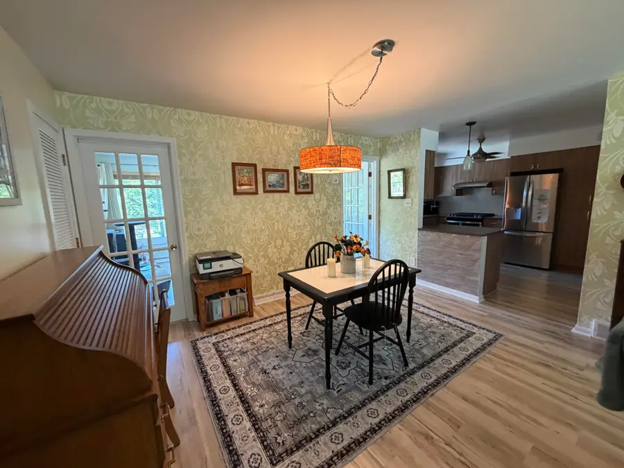 334 N Grand Street, Marshall, MI 49068 - #3