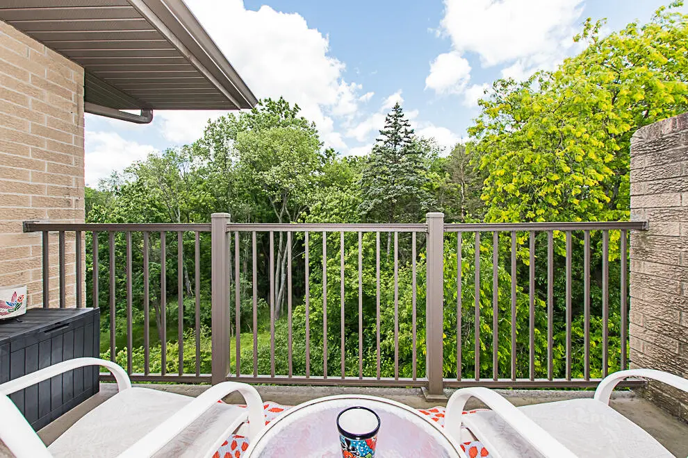 4040 Greenleaf Circle Unit: 408, Kalamazoo, MI 49008 - #1