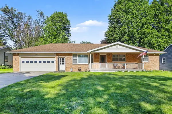 10544 Sudan Street, Portage, MI 49002