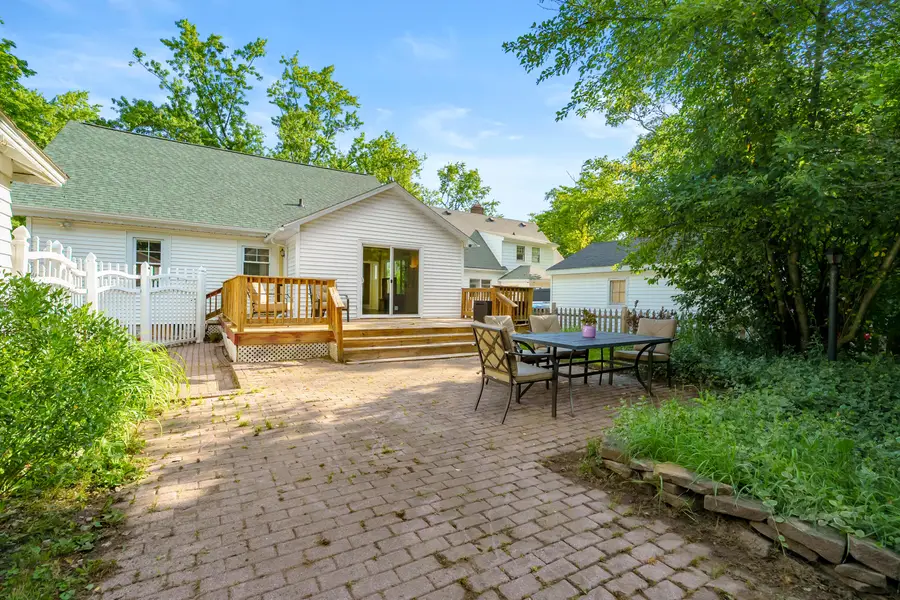 1222 Lakeway Avenue, Kalamazoo, MI 49001 - #2