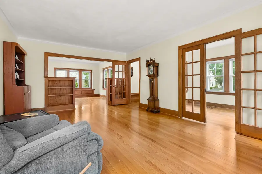 1222 Lakeway Avenue, Kalamazoo, MI 49001 - #3