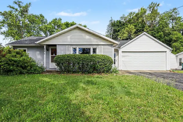 5930 Concord Street, Portage, MI 49002