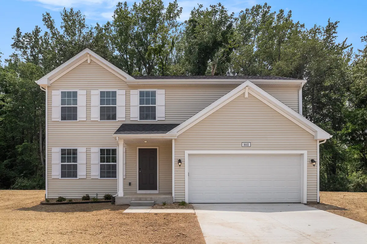1229 E Marquette Woods Road, Royalton, MI 49085 - #1
