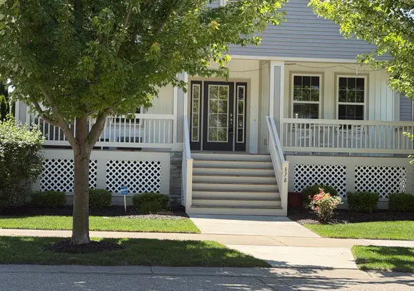 576 Brownstone Street, Holland, MI 49423