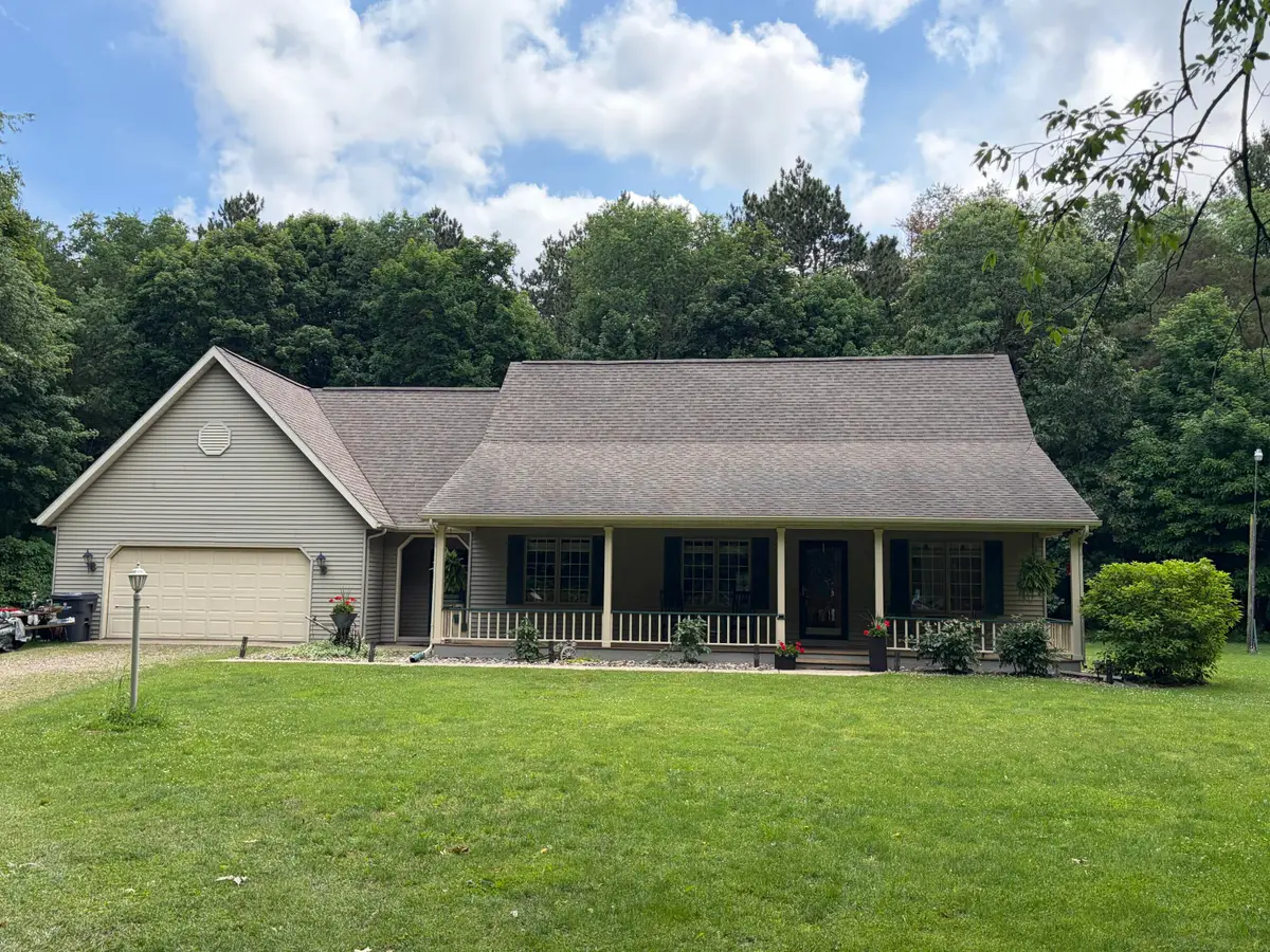 2930 N 26th, Kalamazoo, MI 49048 - #1