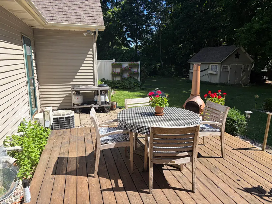 2930 N 26th, Kalamazoo, MI 49048 - #3