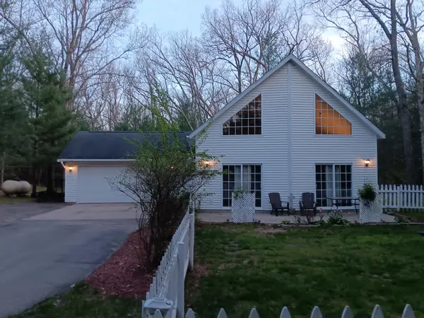 4232 117th Avenue, Allegan, MI 49010