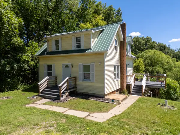 3217 US Highway 31, BerrienSprings, MI 49103