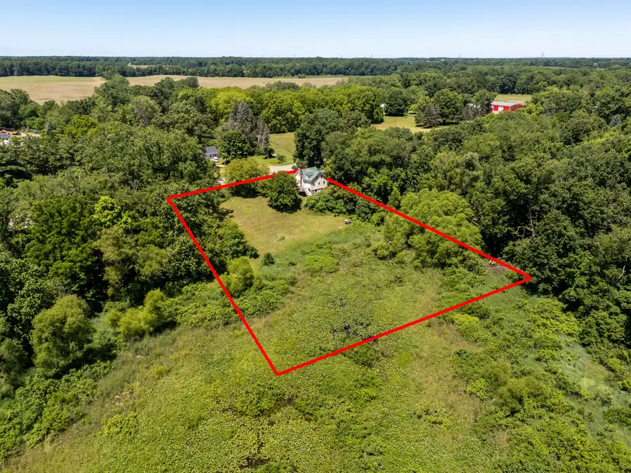 3217 US Highway 31, Niles, MI 49103 - #3