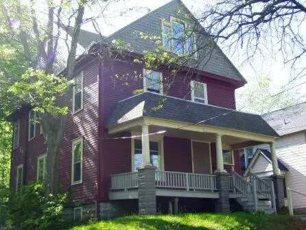 838 Davis Street, Kalamazoo, MI 49008