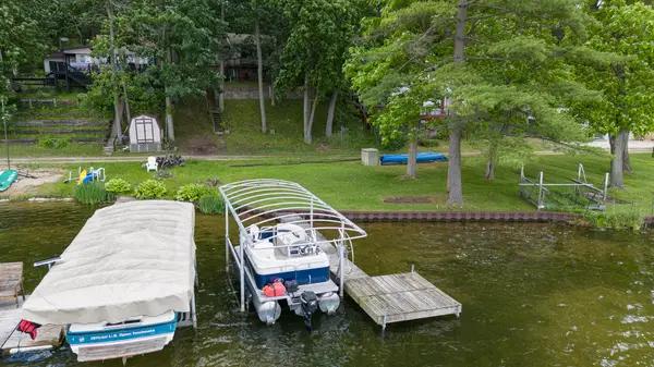13631 Carefree Drive, BattleCreek, MI 49017