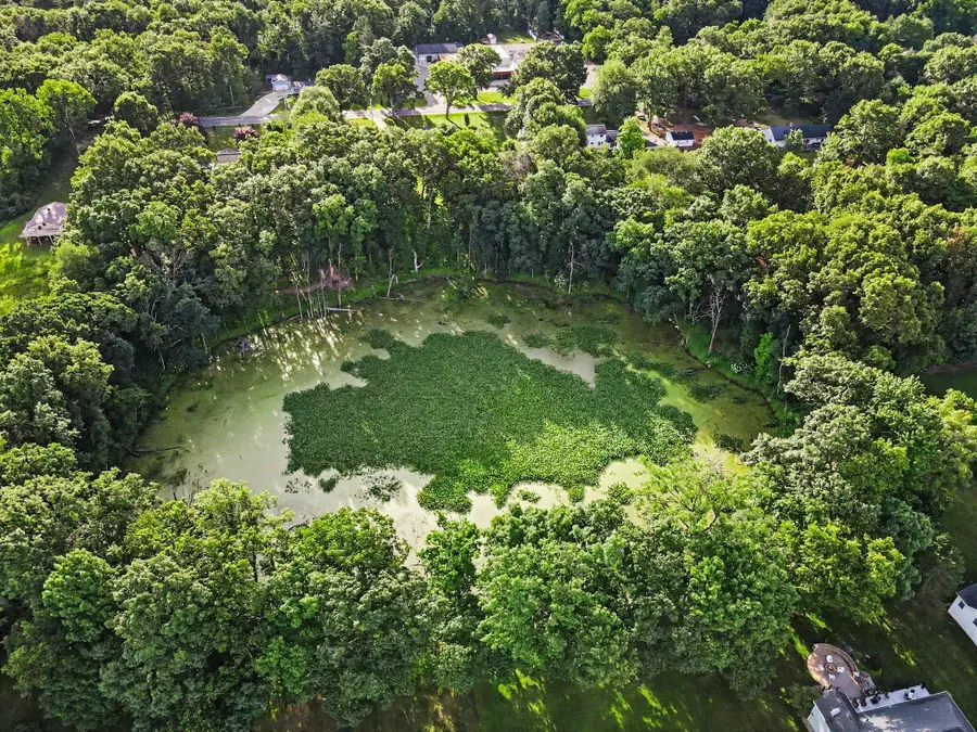 7766 5th Street, Mattawan, MI 49071 - #2