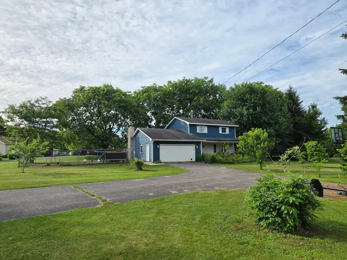 22948 N Uldriks Drive, Bedford, MI 49017 - #1
